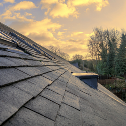 roofers oviedo
