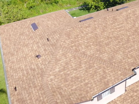 roofing done right 11