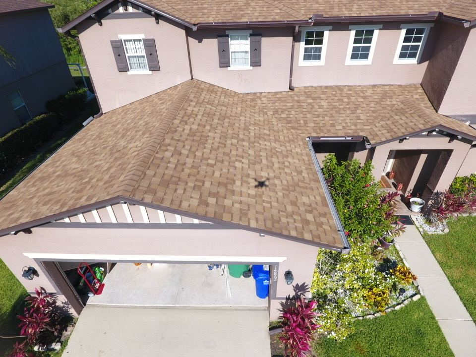 roofers sanford fl