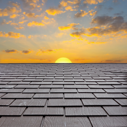 roofing sanford fl